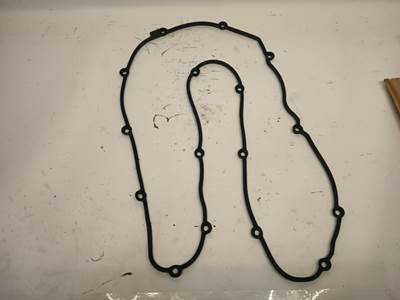 New D11 Volvo Valve Cover And Riser Gasket