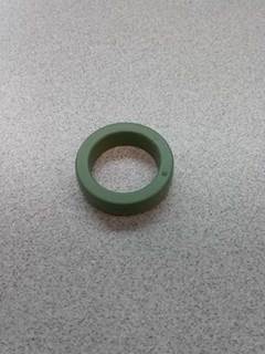 New Volvo D12 O-Ring Seal