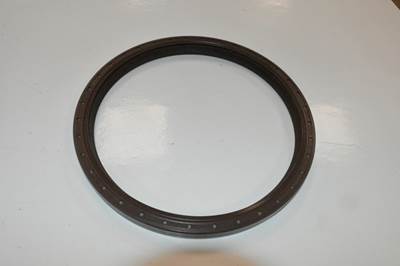 New Aftermarket Volvo D12 Rear Main Seal