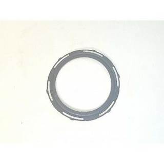 New Volvo D12 Gasket EGR J Pipe Gasket