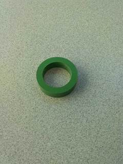 New Aftermarket Volvo D13 Oil Cooler Seal