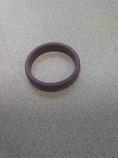 New Aftermarket Volvo D13 Oil Cooler Seal