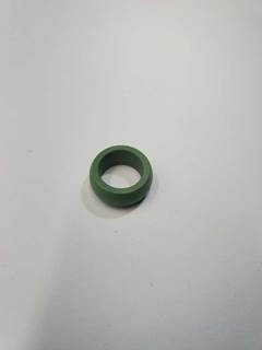 New Volvo D13 Oil Supply Line Seal