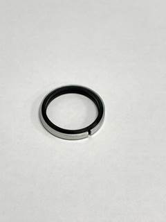 New Aftermarket Volvo D13 Sealing Ring