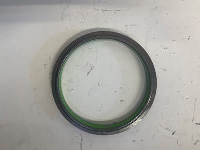 New Volvo D13 Front Main Seal