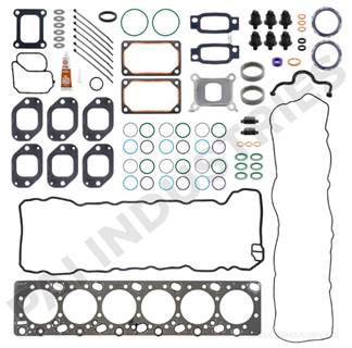 New Aftermarket Volvo D13 Cylinder Head Gasket
