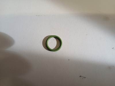 New Volvo D13 Air Compressor Stud Seal
