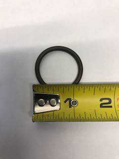 New Volvo D13H Oil Cooler Seal