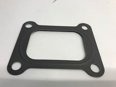New Volvo D13H Turbo Mounting Gasket