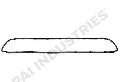 New Aftermarket Volvo D13H Oil Pan Gasket