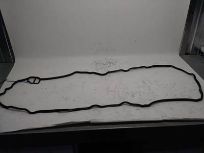 New Volvo D13H  Gasket, Valve cover