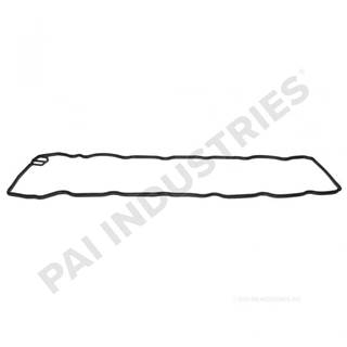 New Aftermarket Volvo D13 Valve Cover Gasket