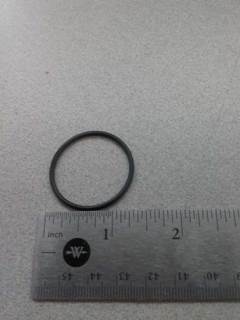 New Volvo D13 O-Ring
