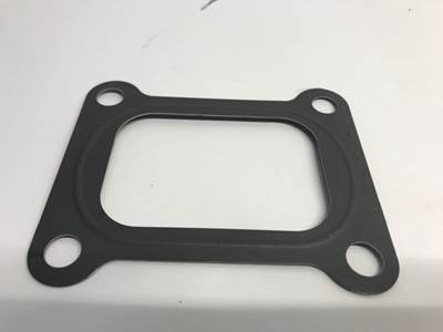 New Aftermarket Volvo D13H Turbo Mounting Gasket