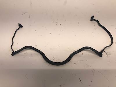 New Volvo D13J Timing Gear Cover Gsk