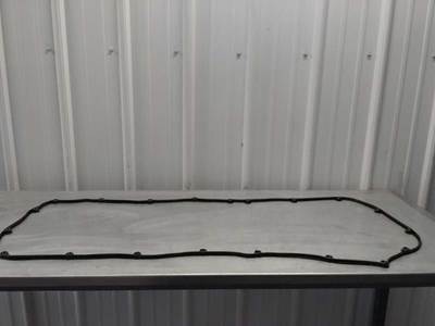 New Aftermarket Volvo D13J Spacer Gasket