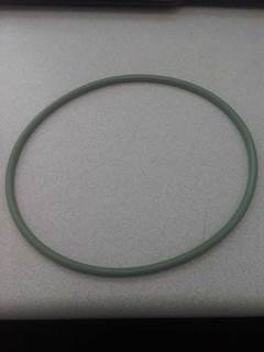 New Volvo D13J  Rear Gear Cover Housing O-Ring