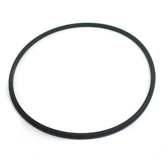 New Aftermarket Volvo D13J O-Ring