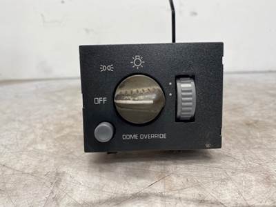 Used Chevrolet C50 Headlight Switch