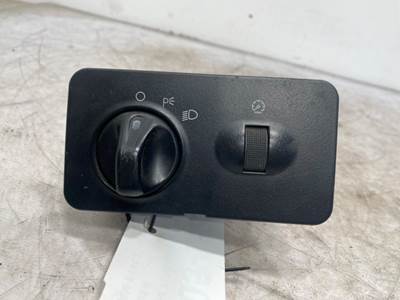 Used Ford F550 Headlight Switch