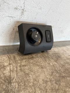 Used Ford F550 Headlight Switch