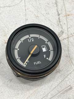 Used Freightliner Fuel Gauge