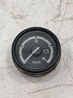 Used Freightliner Volt Gauge