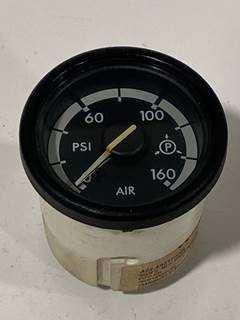 Used Freightliner Primary Air Gauge
