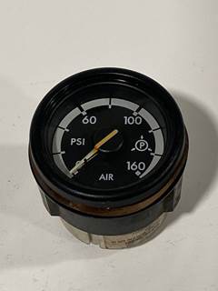 Used Freightliner Primary Air Gauge