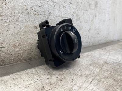 NTO Freightliner Cascadia 126 Headlight Switch