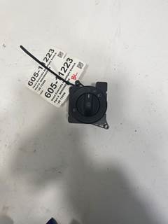 Used Freightliner Cascadia Headlight Switch