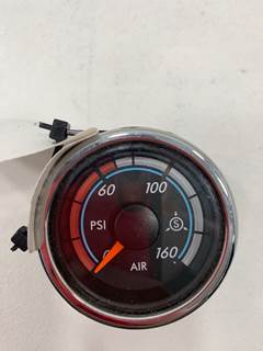 Used Freightliner Cascadia Air Gauge