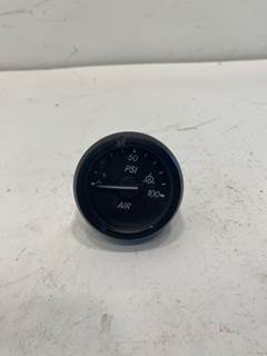 Used Freightliner Cascadia Air Gauge