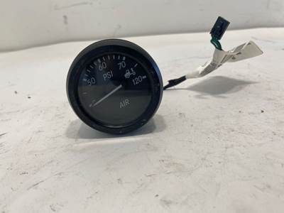Used Freightliner Cascadia Air Gauge