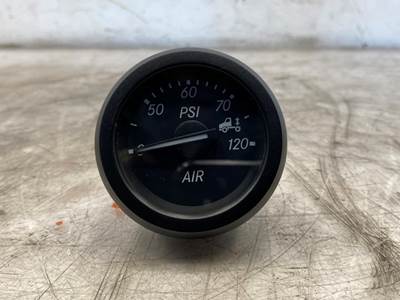 Used Freightliner Cascadia Air Pressure Gauge