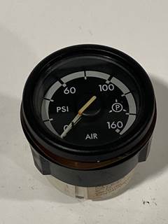 Used Freightliner Primary Air Gauge