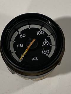 Used Freightliner Primary Air Gauge
