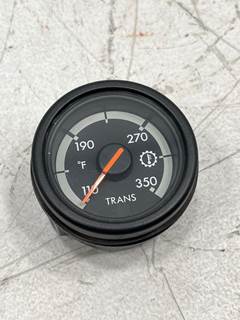 Used Freightliner Transmission Temp Gauge