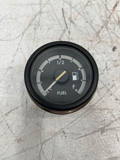 Used Freightliner Fuel Gauge