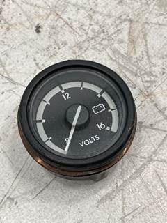 Used Freightliner Volt Gauge