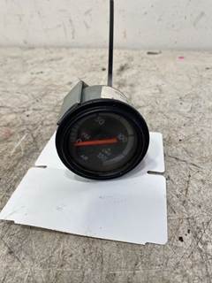 Used Freightliner Air Pressure Gauge