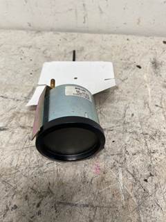 Used Freightliner Transmission Shift Display