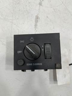 Used GMC C6500 Headlight Switch