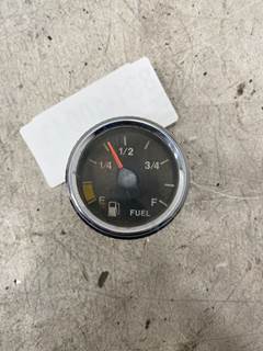 Fuel Gauge - Used International 9200