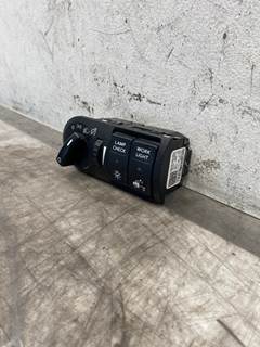 Used International MV Headlight Switch