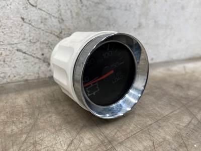 Used Kenworth T660 Suspension Load Gauge, Part # Q431112103