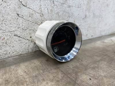 Used Kenworth T660 Fuel Gauge, Part # Q431111307