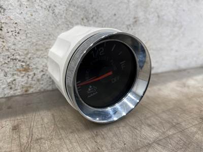 Used 2013 Kenworth T660 DEF Gauge, Part # Q431111310