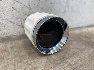 Used 2010 Kenworth T660 Suspension Load Gauge, Part # Q431093103