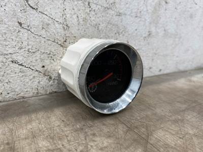 Used Kenworth T660 Trans Temp Gauge, Part # Q431092107